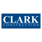 ClarkConstruction.com Customer Service Phone, Email, Contacts