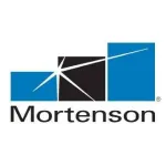 Mortenson Customer Service Phone, Email, Contacts