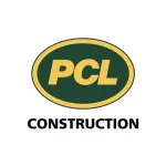 PCL.com Customer Service Phone, Email, Contacts