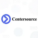 CenterSource.io
