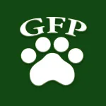 Greenfield Puppies Customer Service Phone, Email, Contacts