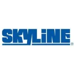 Skyline Homes