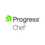 Chef.io