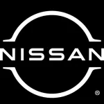 Nissan of New Rochelle