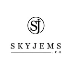 Skyjems.ca Customer Service Phone, Email, Contacts