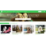 PuppyFinder.com Customer Service Phone, Email, Contacts