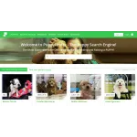 PuppyFinder.com