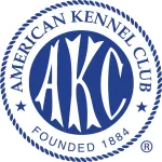 AKC.org