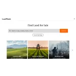 LandWatch Customer Service Phone, Email, Contacts