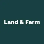 Land And Farm Customer Service Phone, Email, Contacts