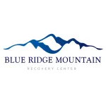 BlueRidgeMountainRecovery.com Customer Service Phone, Email, Contacts