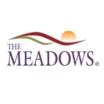 TheMeadows.com Customer Service Phone, Email, Contacts