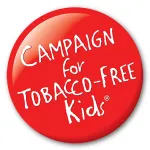 TobaccoFreeKids.org Customer Service Phone, Email, Contacts