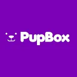 PupBox Customer Service Phone, Email, Contacts