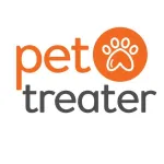 Pet Treater Customer Service Phone, Email, Contacts