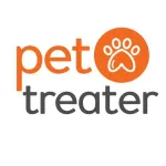 Pet Treater