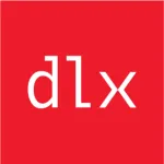 Deluxe.com