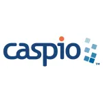 Caspio Customer Service Phone, Email, Contacts