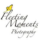 FleetingMomentsPhotos.com