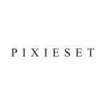 Pixieset Customer Service Phone, Email, Contacts