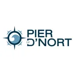 Pierofdnort.com