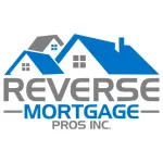 Reverse Mortgage Pros