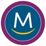 Meridiancu.ca