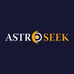 Astro-Seek.com