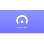 ToneDen