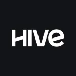Hive Customer Service Phone, Email, Contacts