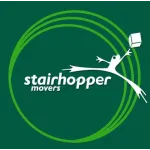StairHoppers.com Customer Service Phone, Email, Contacts