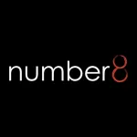 number8 Customer Service Phone, Email, Contacts