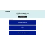 Unite Canada Customer Service Phone, Email, Contacts