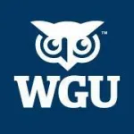 WGU.edu Customer Service Phone, Email, Contacts