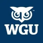 WGU.edu