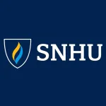 SNHU.edu Customer Service Phone, Email, Contacts