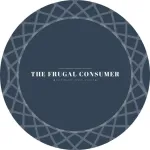 The Frugal Consumer