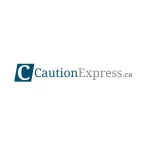 CautionExpress.ca Customer Service Phone, Email, Contacts