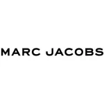 MarcJacobs.com Customer Service Phone, Email, Contacts