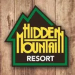 HiddenMountain.com