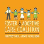 Foster-Adopt.org