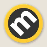 Metacritic Customer Service Phone, Email, Contacts