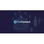 FullContact Customer Service Phone, Email, Contacts