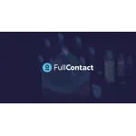 FullContact