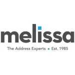 Melissa.com Customer Service Phone, Email, Contacts