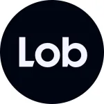 Lob Customer Service Phone, Email, Contacts