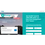EnergySmart Zero Customer Service Phone, Email, Contacts
