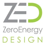 ZeroEnergy.com