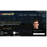 Lawyer Up Customer Service Phone, Email, Contacts