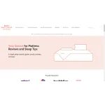 Best Mattress Brand Customer Service Phone, Email, Contacts